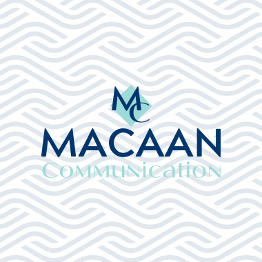MACAAN Communication, agence de communication à Six-Fours-les-Plages
