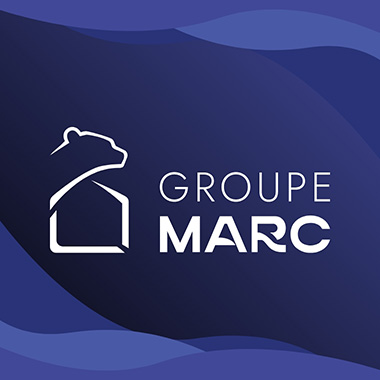 GROUPE MARC Expert climatisation et plomberie
